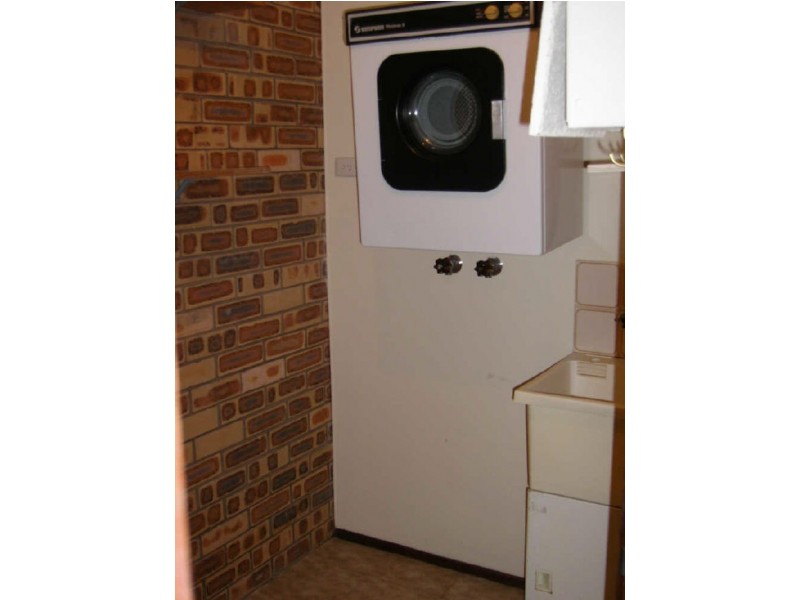 9/138 Fryar Rd, Eagleby QLD 4207