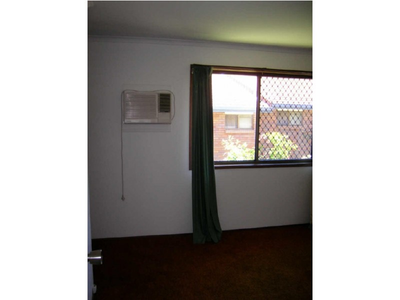 9/138 Fryar Rd, Eagleby QLD 4207