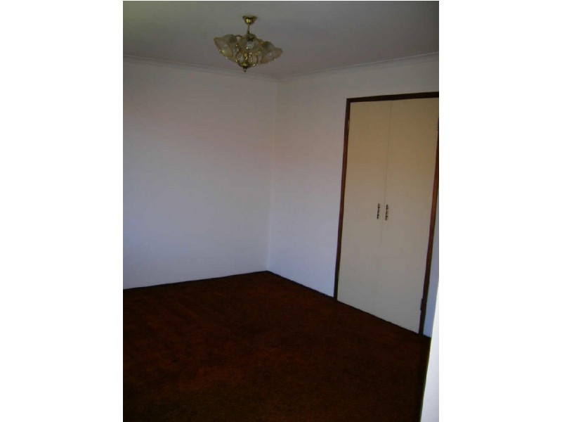 9/138 Fryar Rd, Eagleby QLD 4207