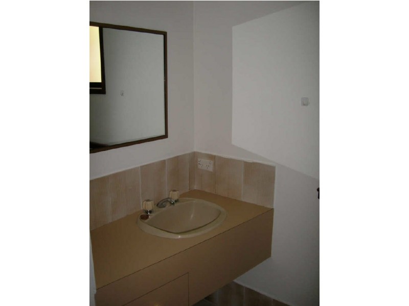 9/138 Fryar Rd, Eagleby QLD 4207