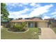 61 Solar St, Beenleigh QLD 4207