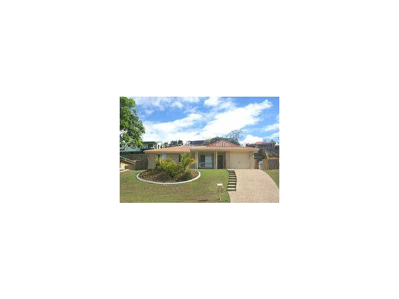 61 Solar St, Beenleigh QLD 4207