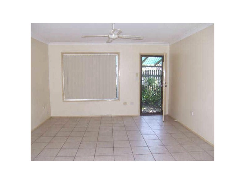 2/81 Milne St, Beenleigh QLD 4207