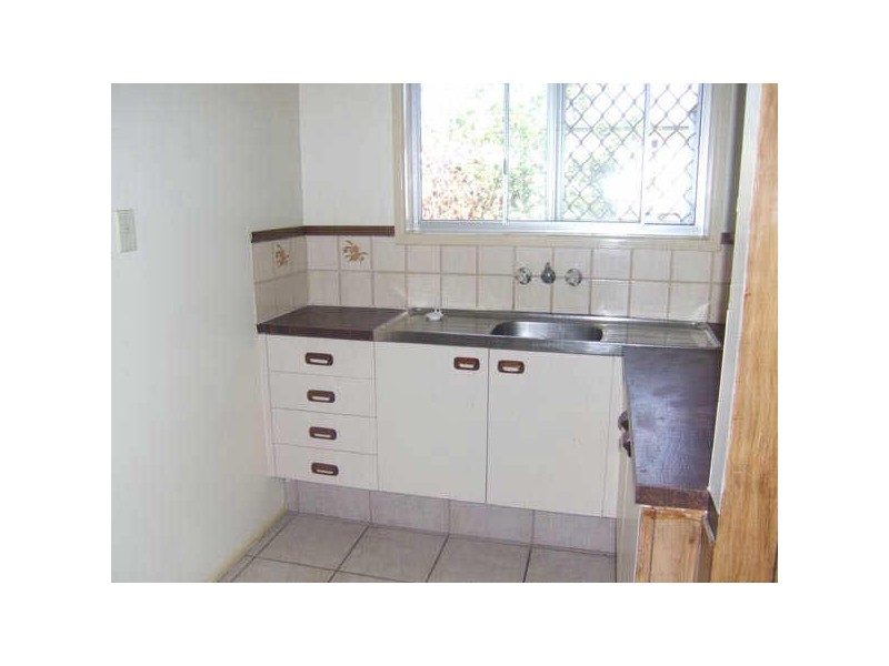 2/81 Milne St, Beenleigh QLD 4207