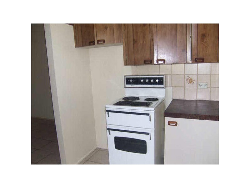 2/81 Milne St, Beenleigh QLD 4207