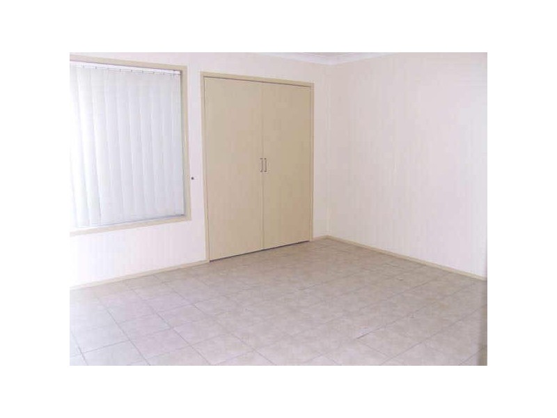 2/81 Milne St, Beenleigh QLD 4207