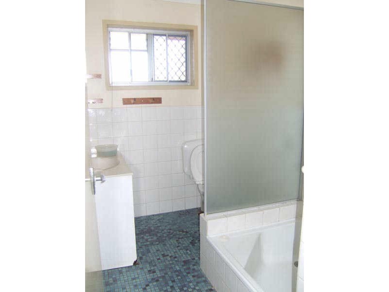 2/81 Milne St, Beenleigh QLD 4207