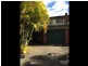 26/108 Overland Drive, Edens Landing QLD 4207