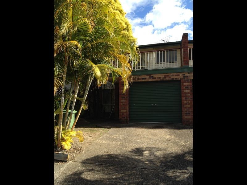 26/108 Overland Drive, Edens Landing QLD 4207