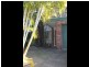 26/108 Overland Drive, Edens Landing QLD 4207