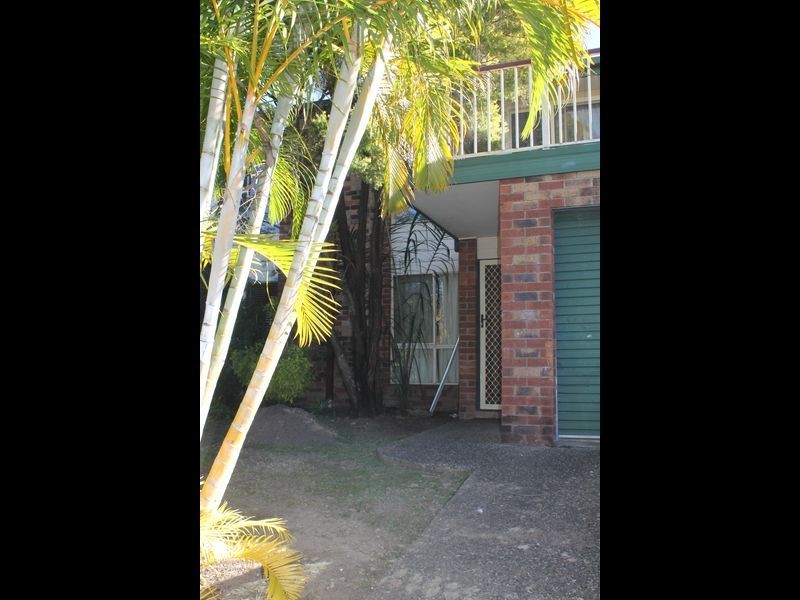 26/108 Overland Drive, Edens Landing QLD 4207
