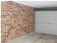 26/108 Overland Drive, Edens Landing QLD 4207