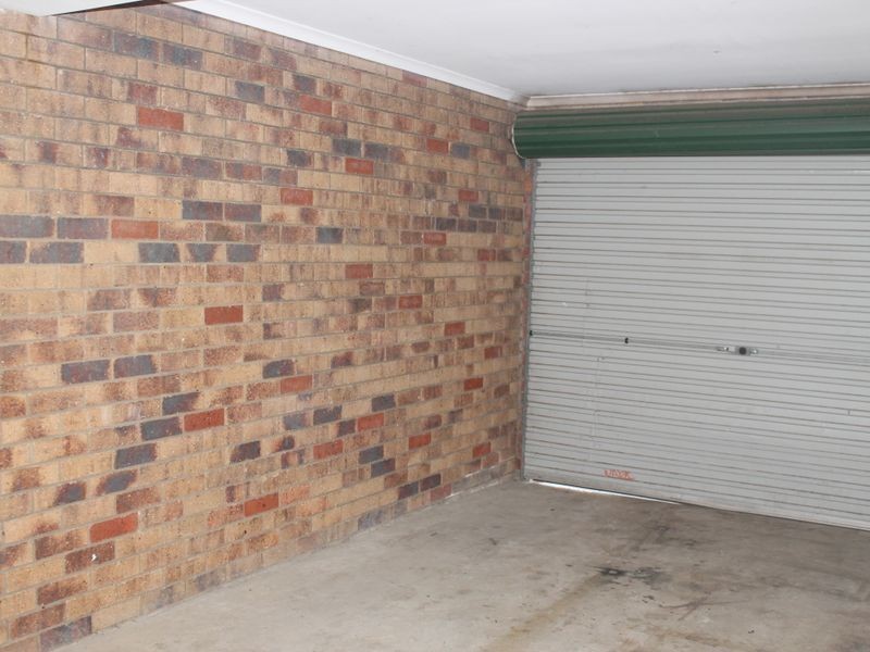 26/108 Overland Drive, Edens Landing QLD 4207