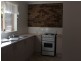 26/108 Overland Drive, Edens Landing QLD 4207