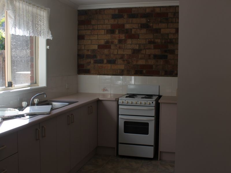 26/108 Overland Drive, Edens Landing QLD 4207