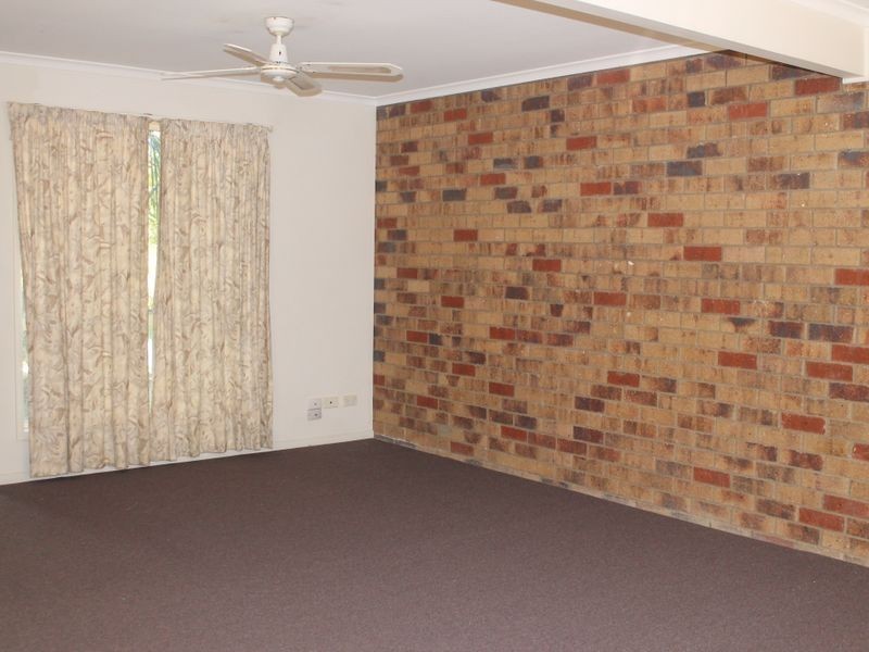 26/108 Overland Drive, Edens Landing QLD 4207