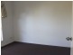 26/108 Overland Drive, Edens Landing QLD 4207