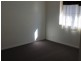 26/108 Overland Drive, Edens Landing QLD 4207
