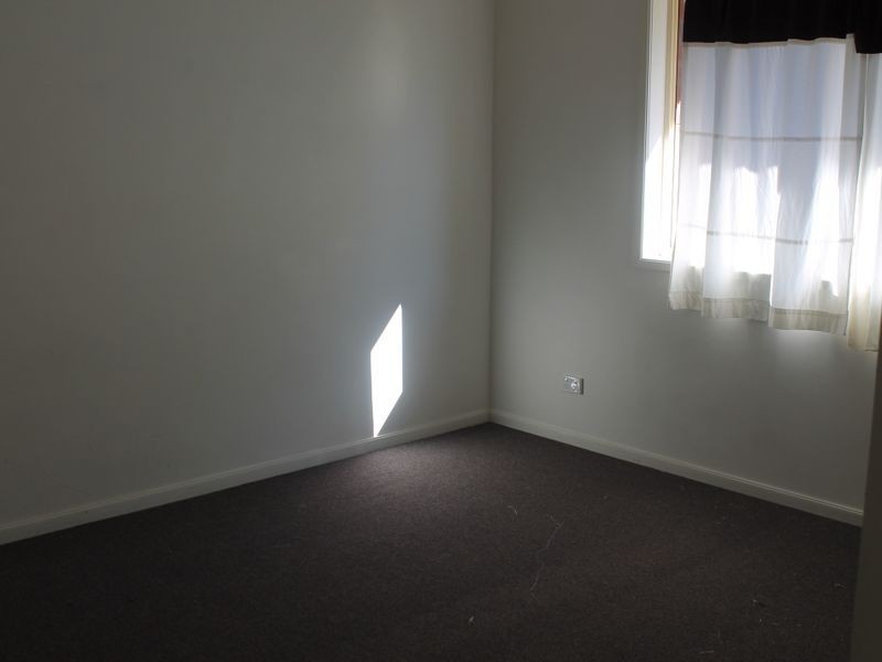 26/108 Overland Drive, Edens Landing QLD 4207
