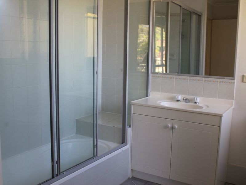 26/108 Overland Drive, Edens Landing QLD 4207