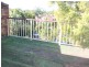 26/108 Overland Drive, Edens Landing QLD 4207