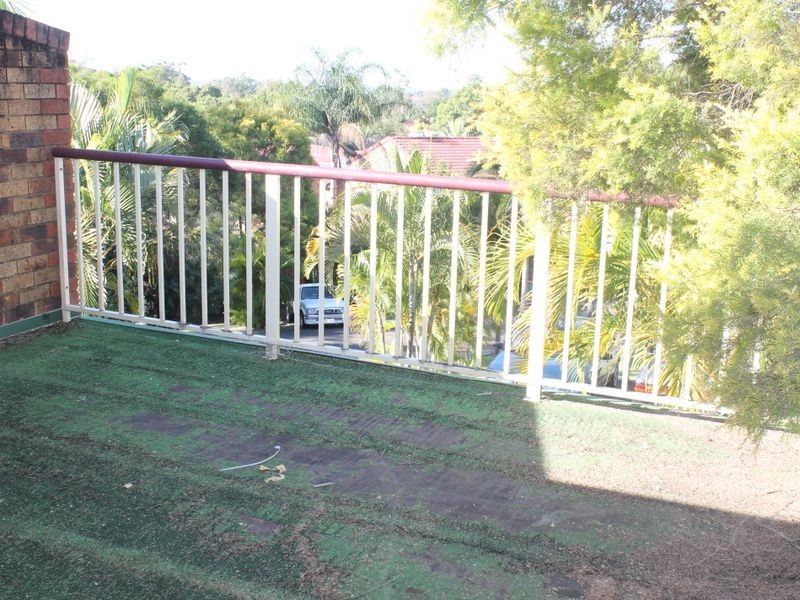 26/108 Overland Drive, Edens Landing QLD 4207
