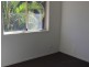 26/108 Overland Drive, Edens Landing QLD 4207