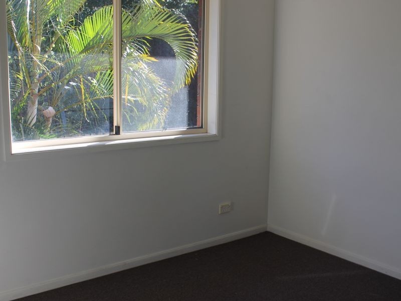 26/108 Overland Drive, Edens Landing QLD 4207