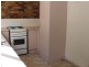 26/108 Overland Drive, Edens Landing QLD 4207