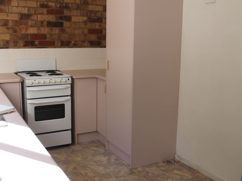 26/108 Overland Drive, Edens Landing QLD 4207