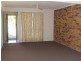 26/108 Overland Drive, Edens Landing QLD 4207