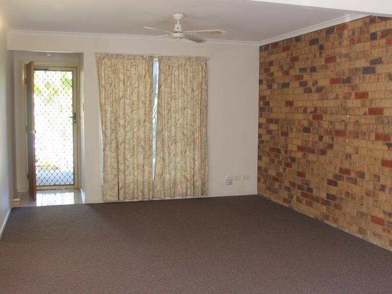 26/108 Overland Drive, Edens Landing QLD 4207