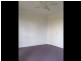 26/108 Overland Drive, Edens Landing QLD 4207