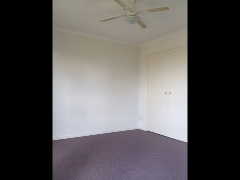 26/108 Overland Drive, Edens Landing QLD 4207