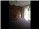 26/108 Overland Drive, Edens Landing QLD 4207