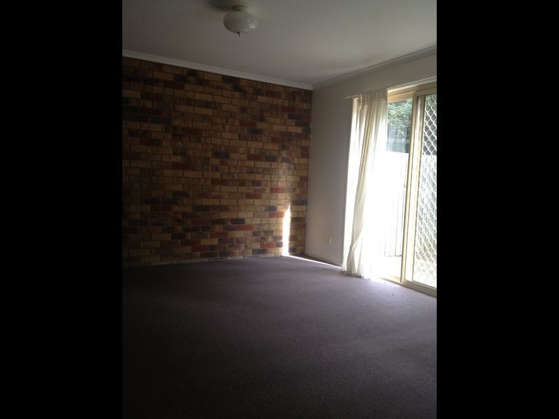 26/108 Overland Drive, Edens Landing QLD 4207