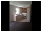 26/108 Overland Drive, Edens Landing QLD 4207