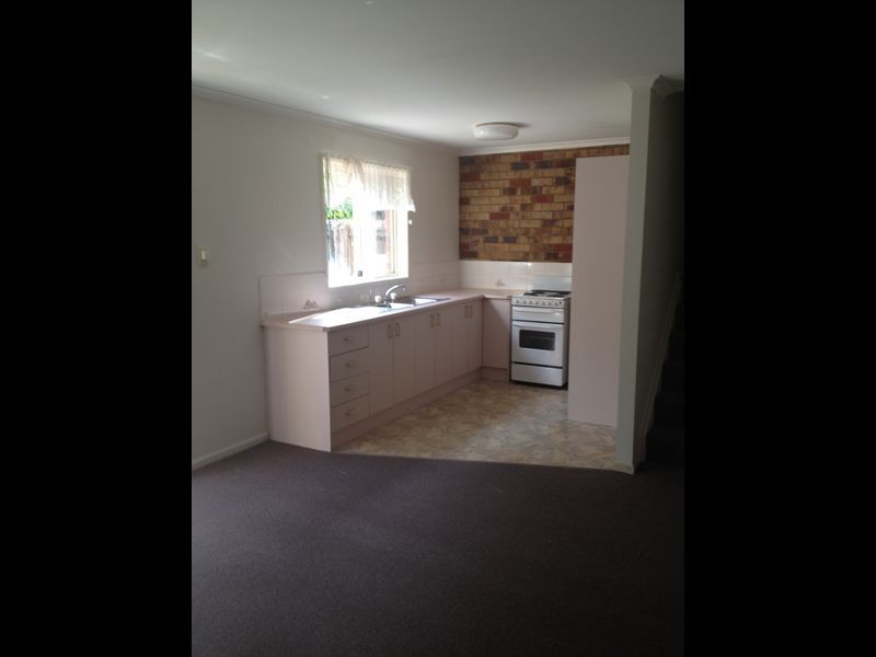 26/108 Overland Drive, Edens Landing QLD 4207