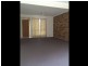 26/108 Overland Drive, Edens Landing QLD 4207