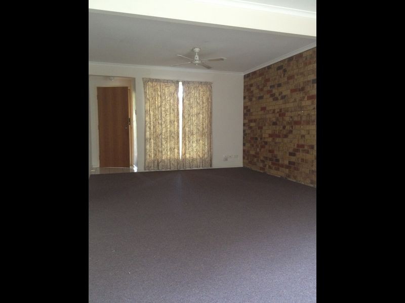 26/108 Overland Drive, Edens Landing QLD 4207