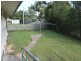 2 Charles Street, Beenleigh QLD 4207