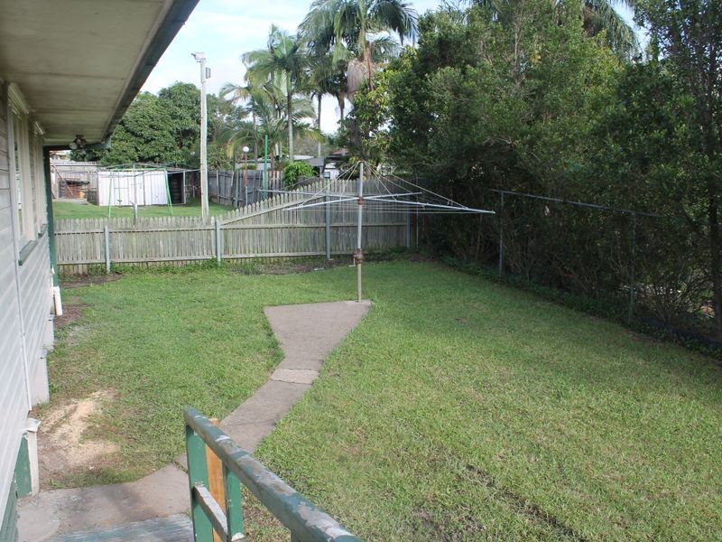 2 Charles Street, Beenleigh QLD 4207
