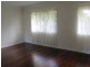2 Charles Street, Beenleigh QLD 4207