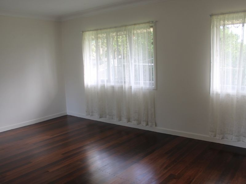 2 Charles Street, Beenleigh QLD 4207