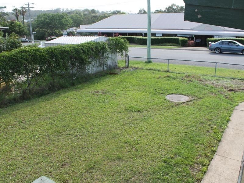 2 Charles Street, Beenleigh QLD 4207