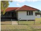 2 Charles Street, Beenleigh QLD 4207