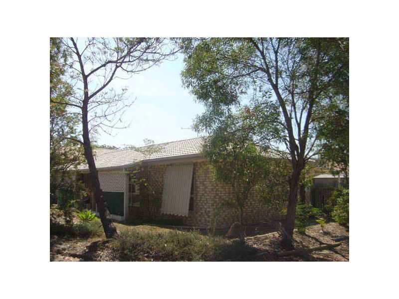 16 Garson Street, Eagleby QLD 4207