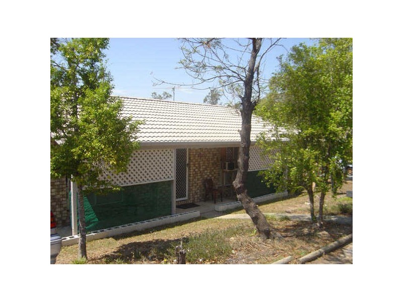 16 Garson Street, Eagleby QLD 4207