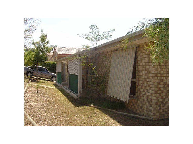 16 Garson Street, Eagleby QLD 4207