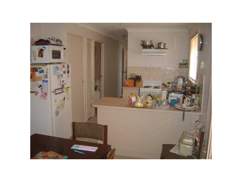 16 Garson Street, Eagleby QLD 4207